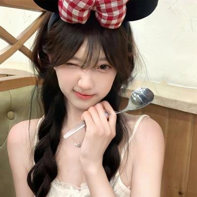 钟馗传奇之岁寒三友