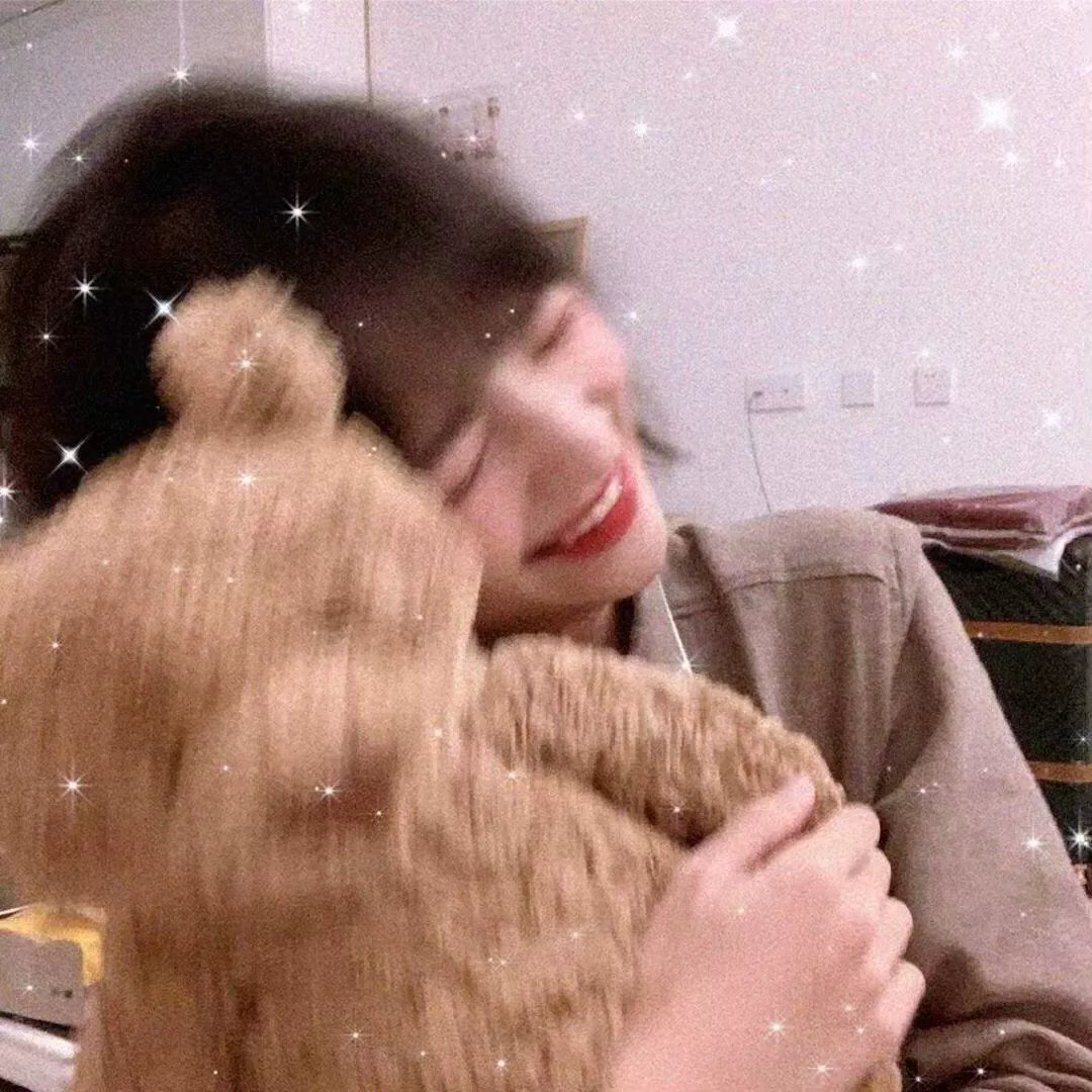 白月光续命指南