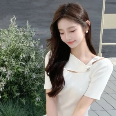 她走后京圈太子爷急疯了