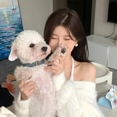 修真界的老六攻略