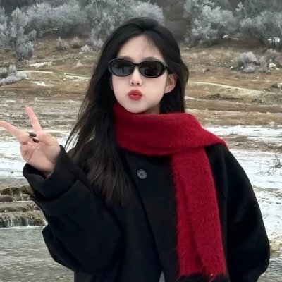 监警最前线粤语