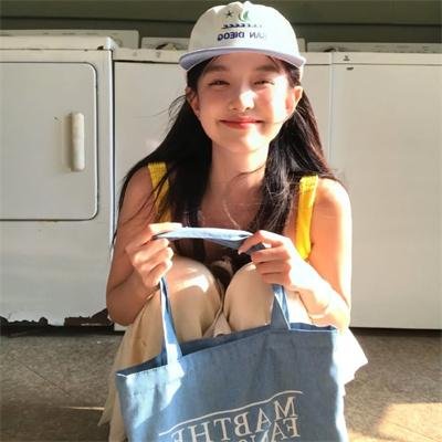 一千兆日元的赎金