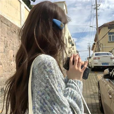 非常小特工之时间大盗