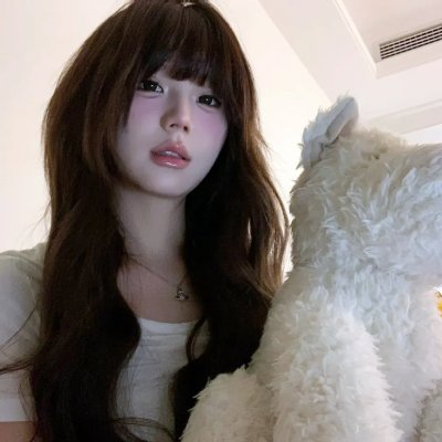 动物管制官第三季