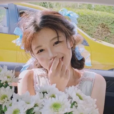 哗鬼有限公司（粤语）