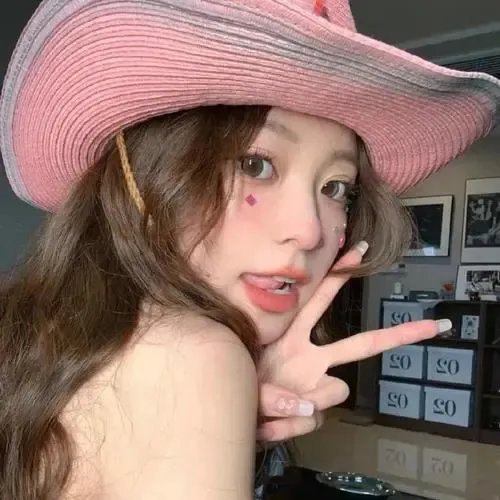 傲骨之战第六季