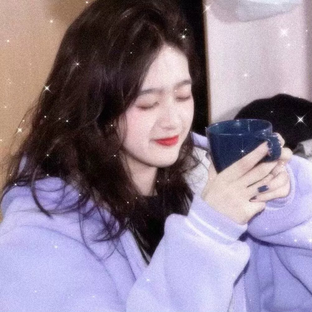 偷偷藏不住重生偏执少年的白月光