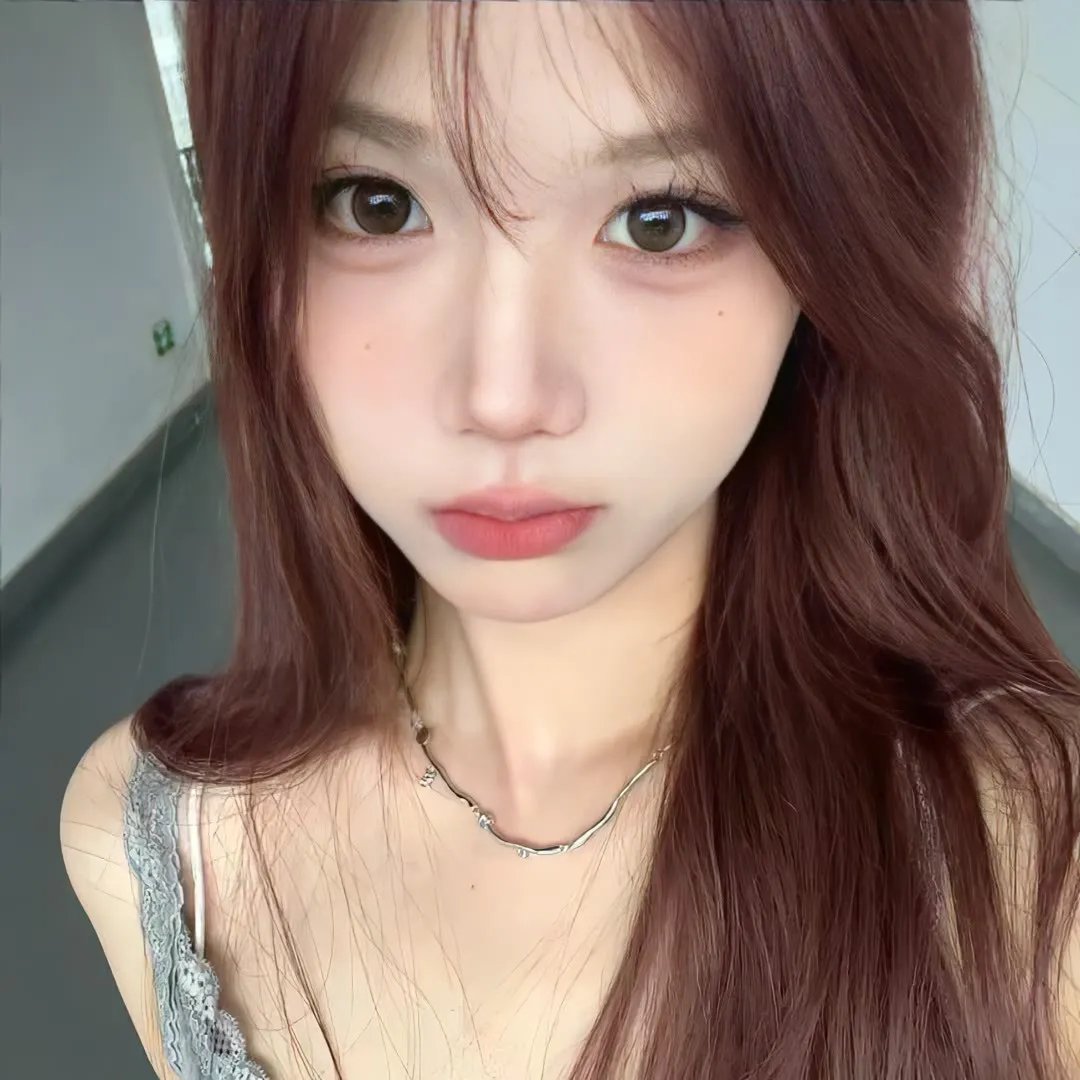 六月灯的三姐妹