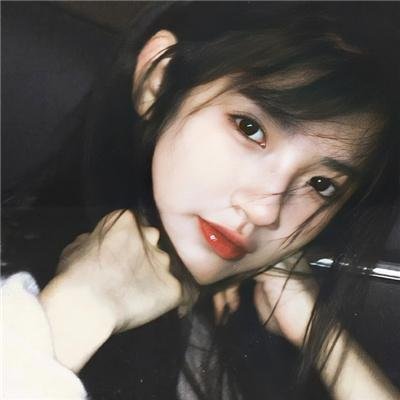 千亿前妻不好惹