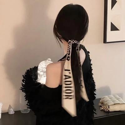 你好，对方辩友