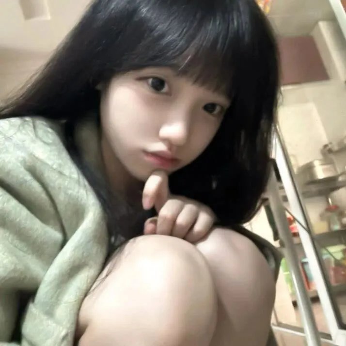 新婚第一天，奖励混沌体