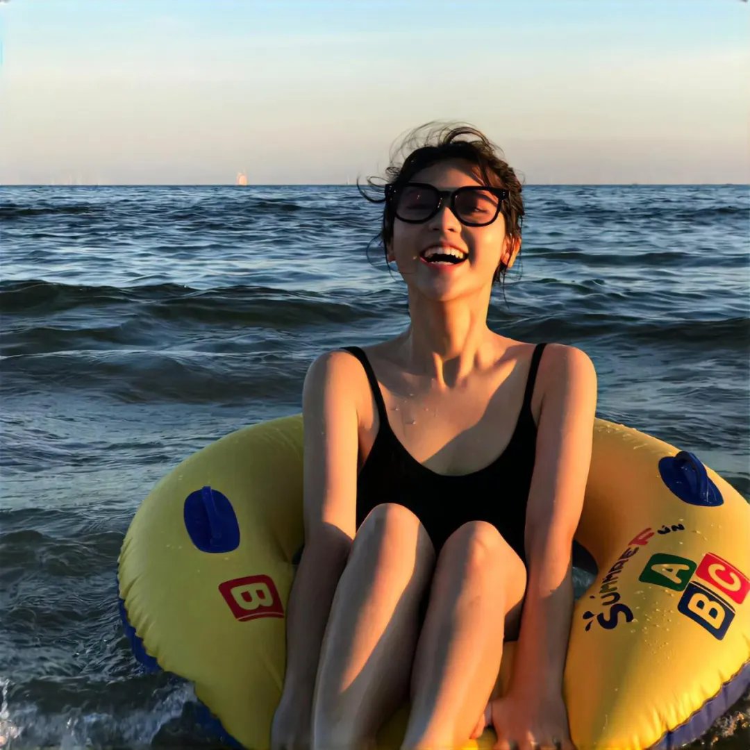 奇妙博物馆第二季