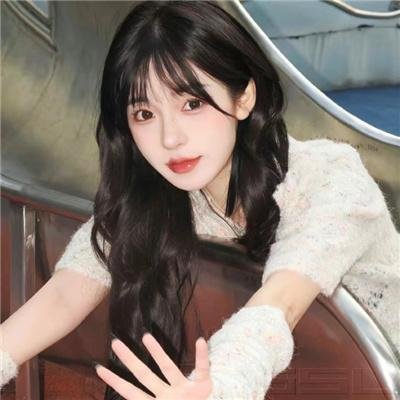 恨不相逢未嫁时