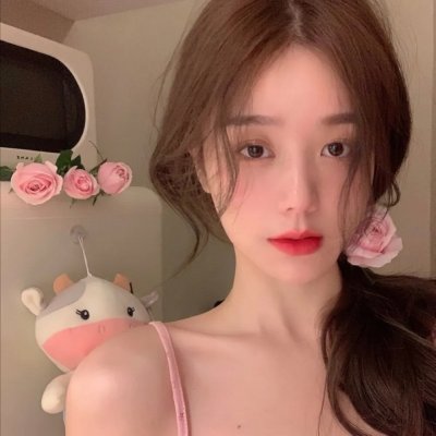 隐婚老公带娃上门