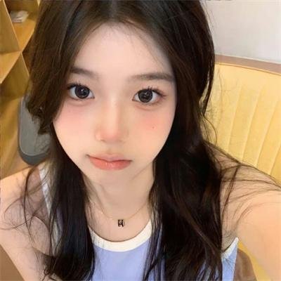 寅次郎的故事34：寅次郎真实一路