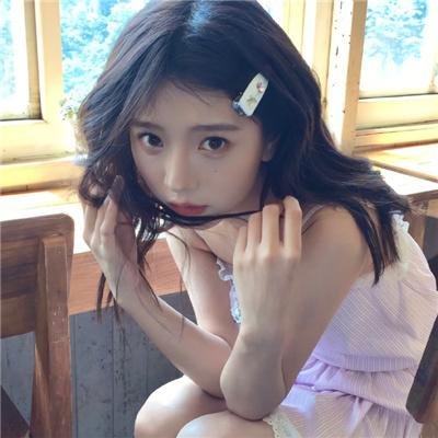 长公主穿成豪门小娇妻