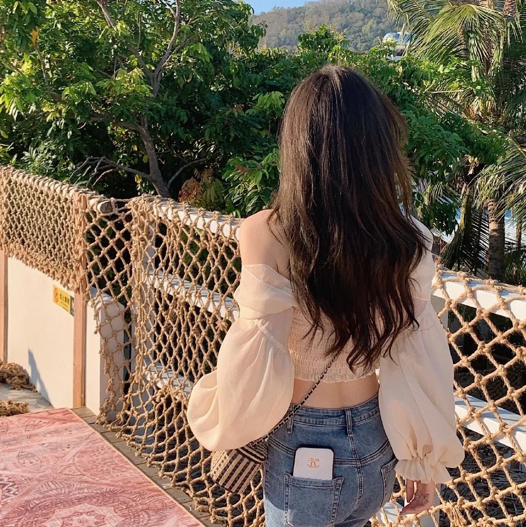 九分山水半分田