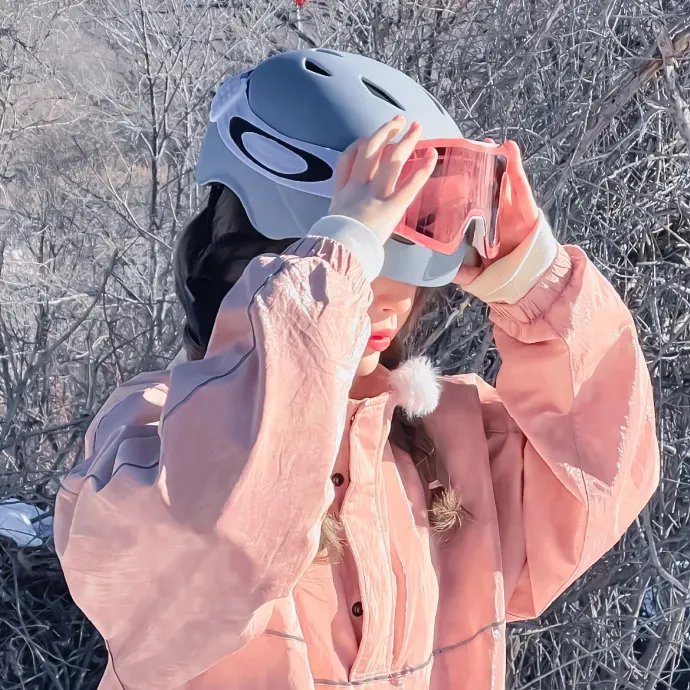 平淡无奇的孩子