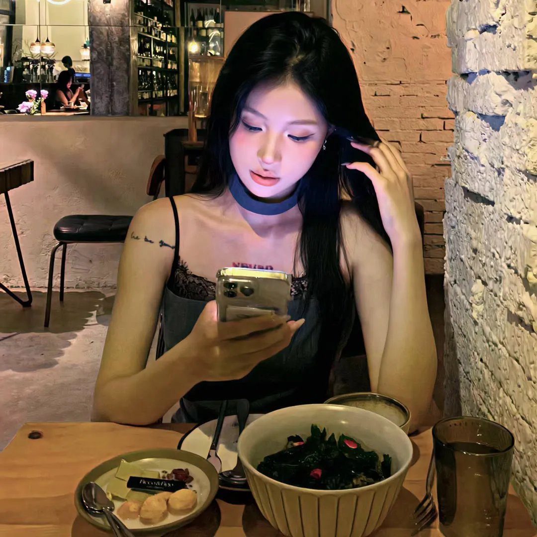 披荆斩棘第五季